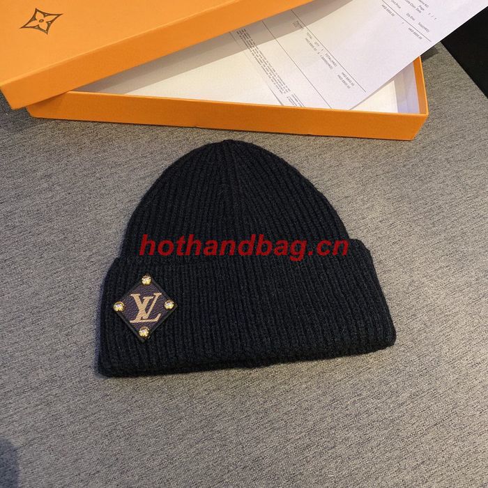 Louis Vuitton Hat LVH00143 Louis Vuitton Hat LVH00143